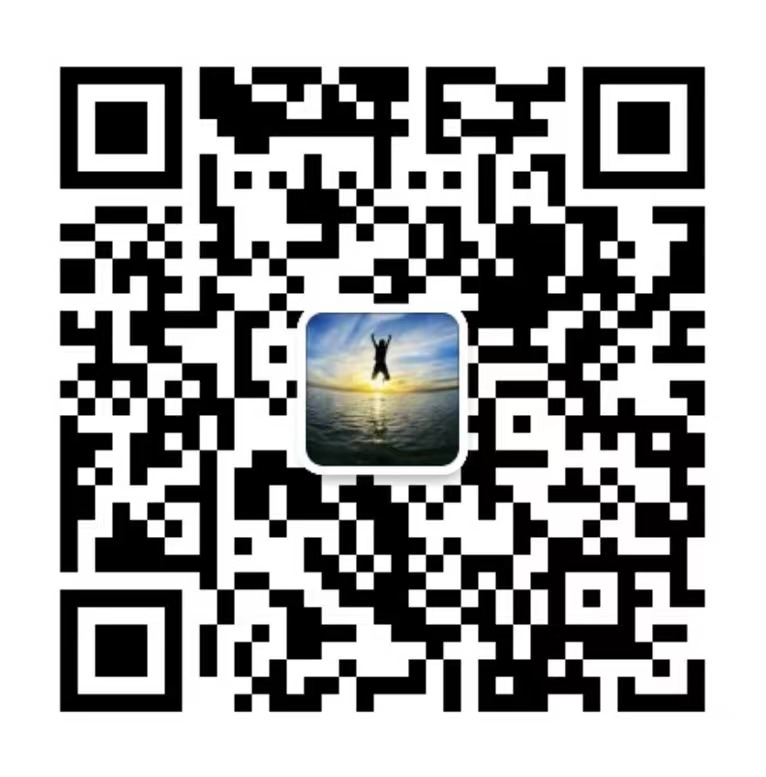 柳河720全景技术的定义及其与360全景的区别，以及在手绘地图中的应用