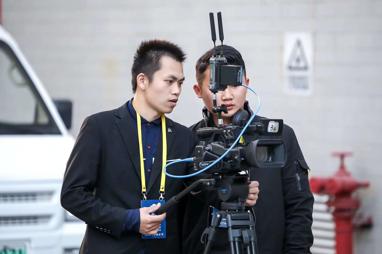 柳河360全景拍摄技巧：探索高效的全景拍摄之路